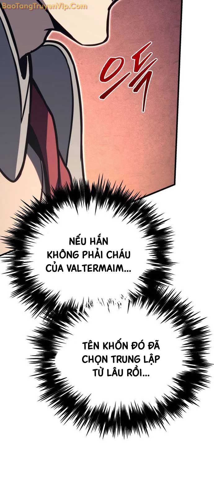 Hồi Quy Giả Của Gia Tộc Suy Vong Chapter 82 - Trang 114