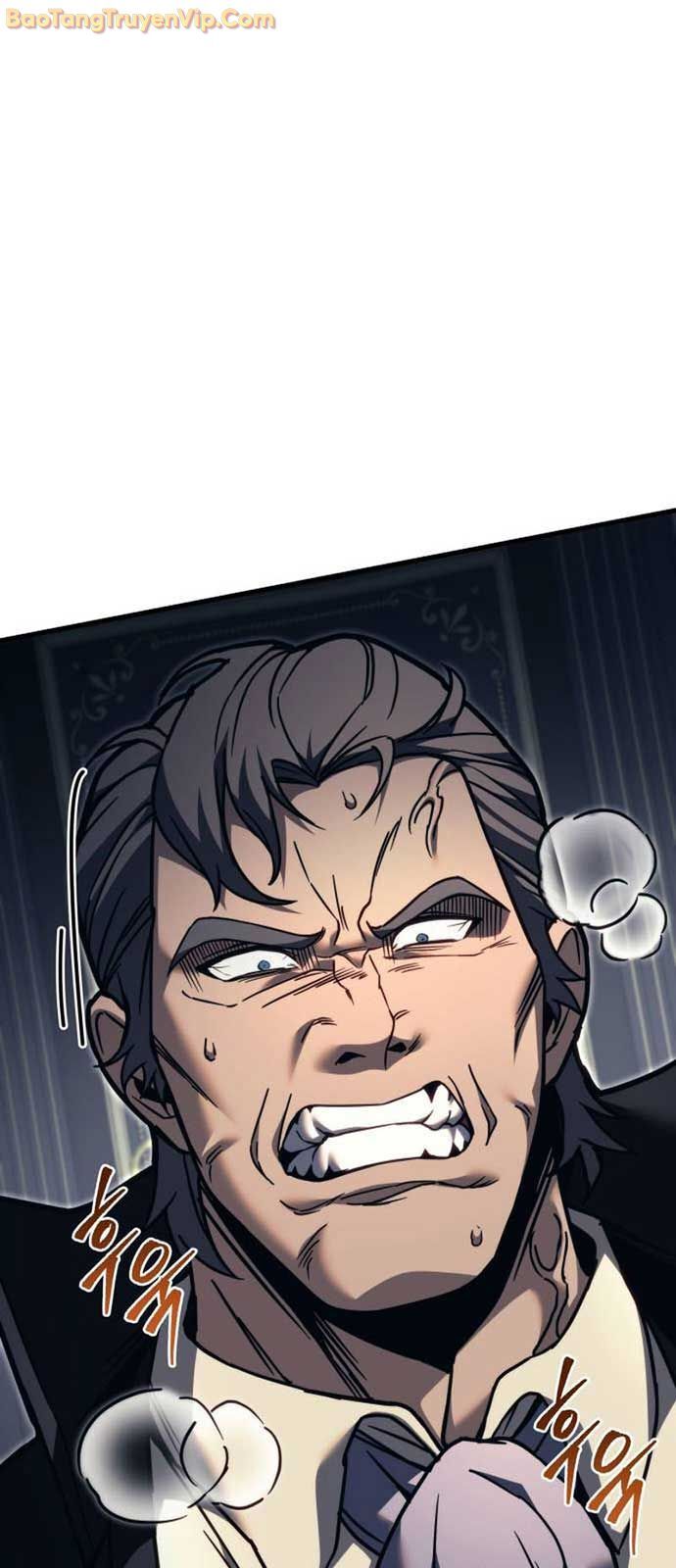 Hồi Quy Giả Của Gia Tộc Suy Vong Chapter 82 - Trang 8