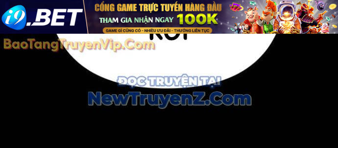 Hồi Quy Giả Của Gia Tộc Suy Vong - Chapter 83 - Page 124