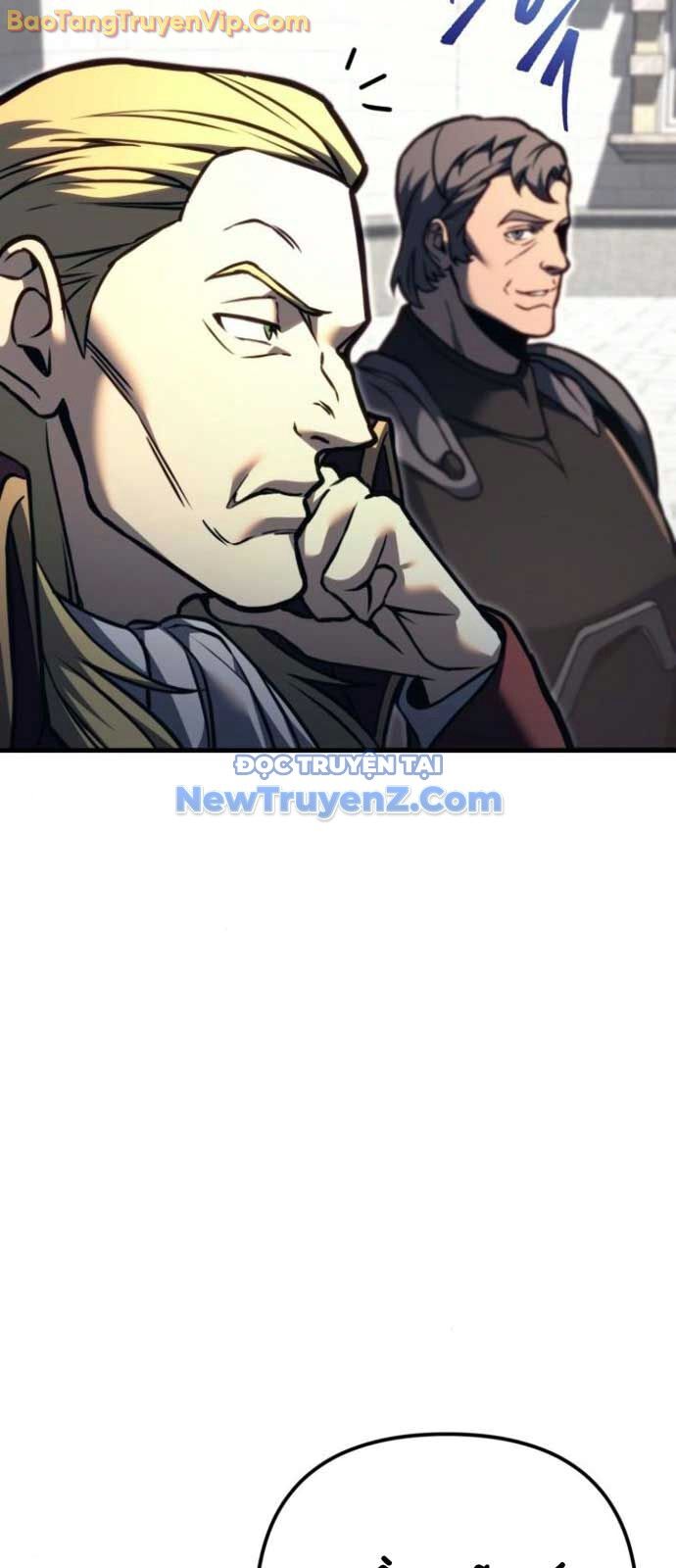 Hồi Quy Giả Của Gia Tộc Suy Vong Chapter 83 - Trang 8
