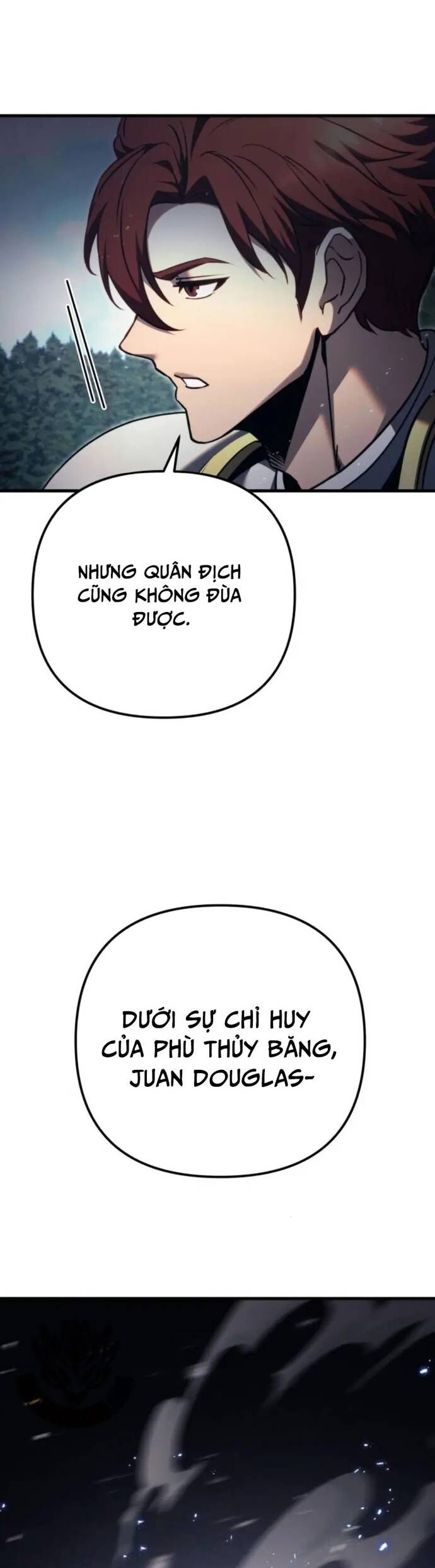 Hồi Quy Giả Của Gia Tộc Suy Vong Chapter 84 - Trang 10