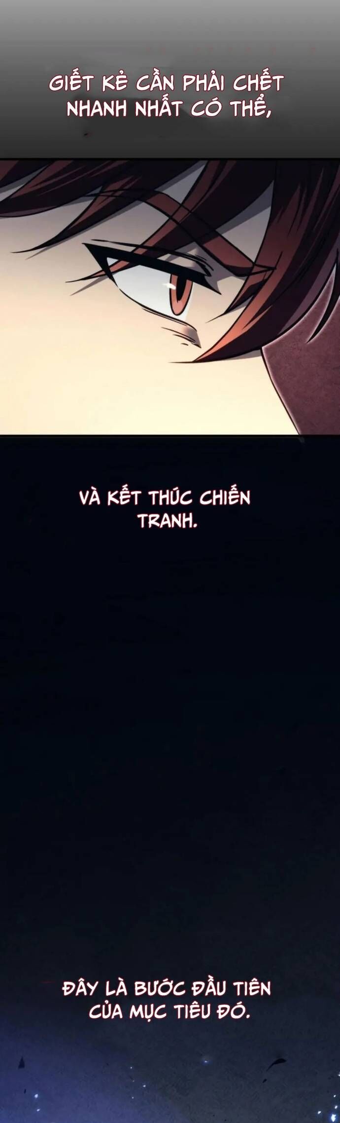 Hồi Quy Giả Của Gia Tộc Suy Vong Chapter 84 - Trang 16