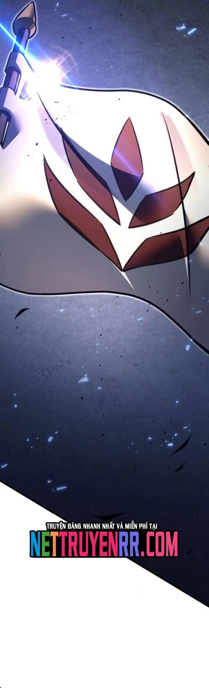 Hồi Quy Giả Của Gia Tộc Suy Vong Chapter 84 - Trang 17