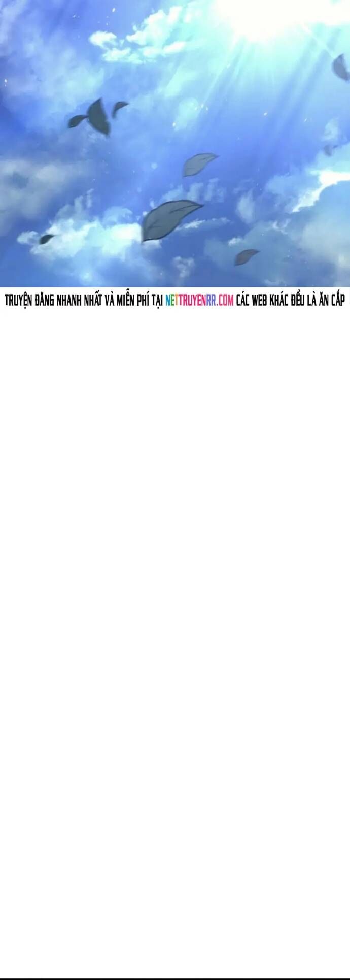 Hồi Quy Giả Của Gia Tộc Suy Vong Chapter 84 - Trang 2