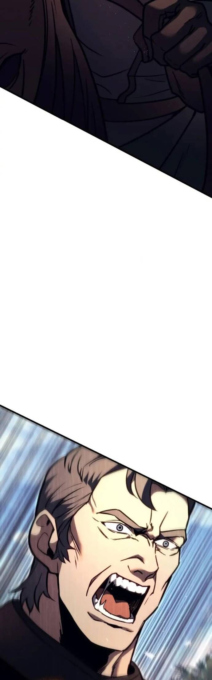 Hồi Quy Giả Của Gia Tộc Suy Vong Chapter 84 - Trang 20