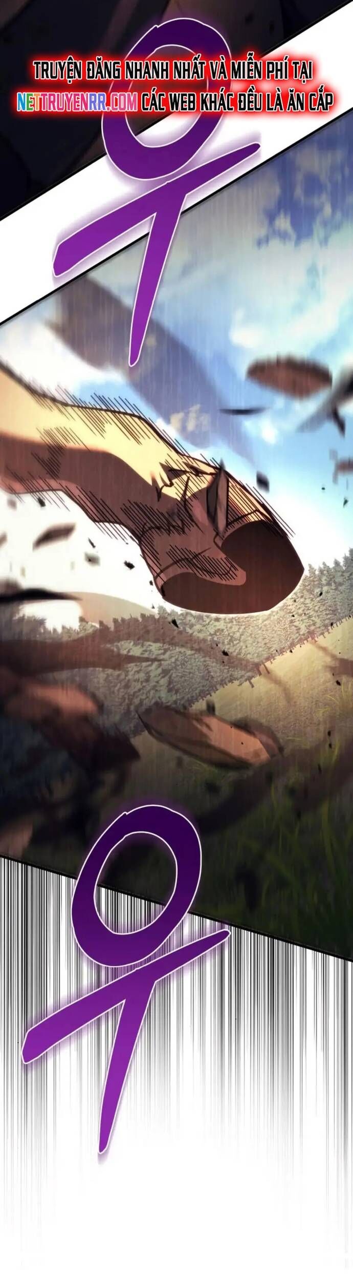 Hồi Quy Giả Của Gia Tộc Suy Vong Chapter 84 - Trang 22