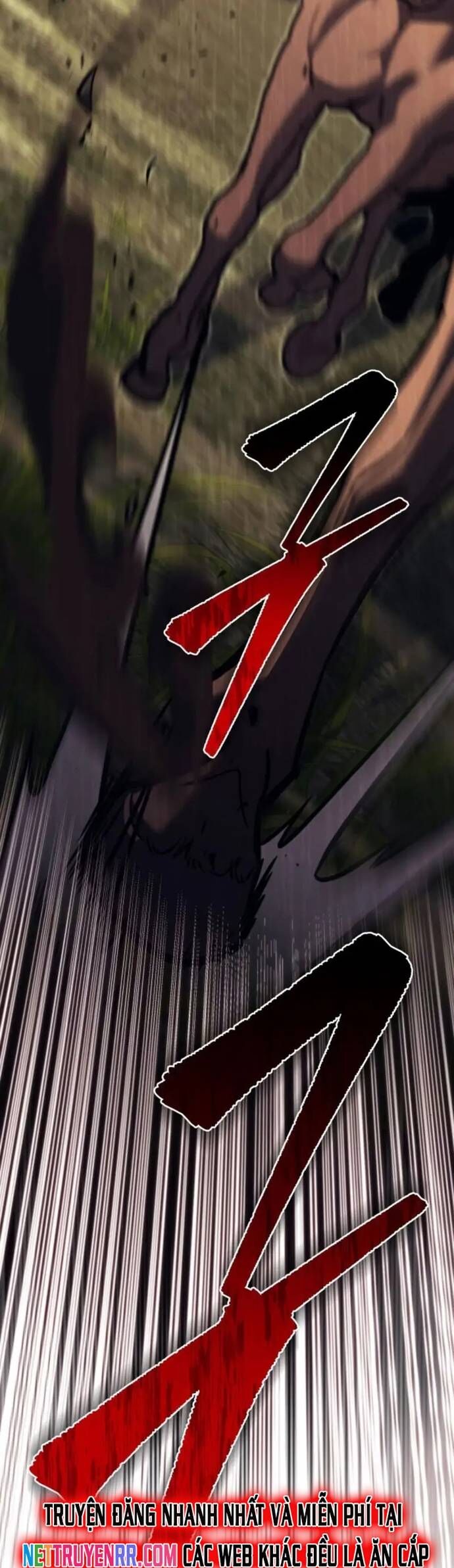 Hồi Quy Giả Của Gia Tộc Suy Vong Chapter 84 - Trang 24