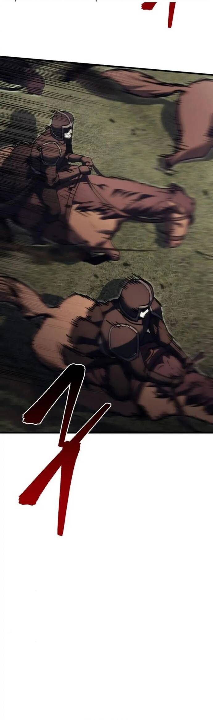 Hồi Quy Giả Của Gia Tộc Suy Vong Chapter 84 - Trang 27