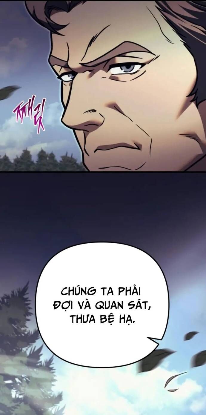 Hồi Quy Giả Của Gia Tộc Suy Vong Chapter 84 - Trang 29