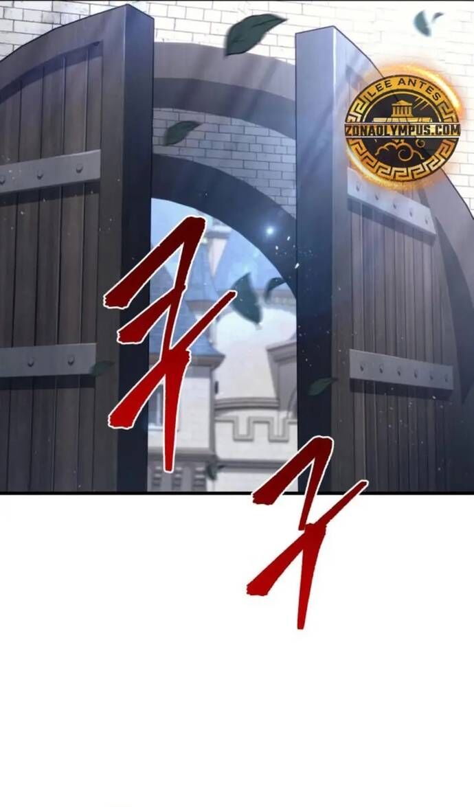 Hồi Quy Giả Của Gia Tộc Suy Vong Chapter 84 - Trang 3