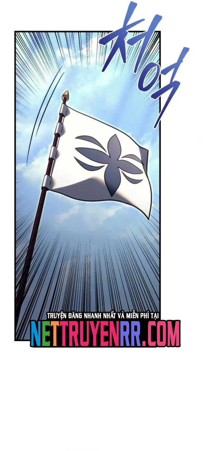 Hồi Quy Giả Của Gia Tộc Suy Vong Chapter 84 - Trang 34