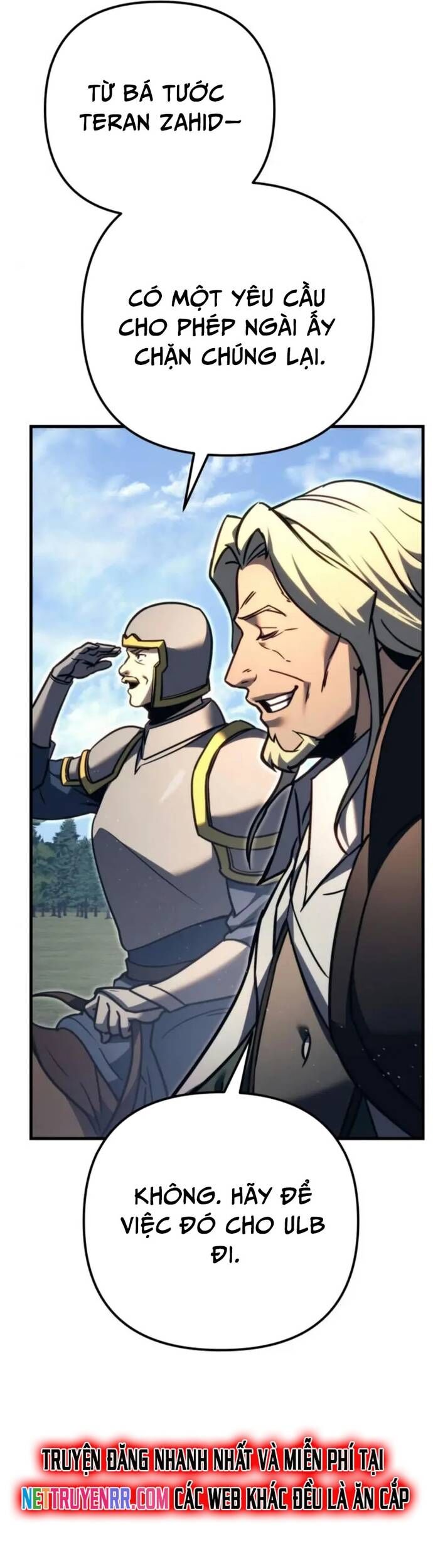 Hồi Quy Giả Của Gia Tộc Suy Vong Chapter 84 - Trang 35