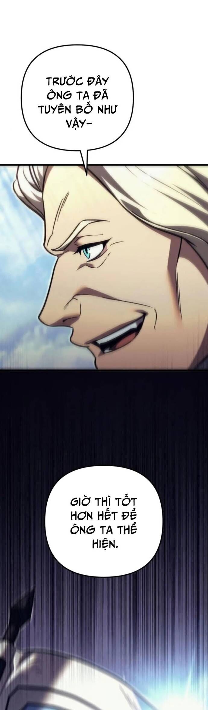 Hồi Quy Giả Của Gia Tộc Suy Vong Chapter 84 - Trang 36