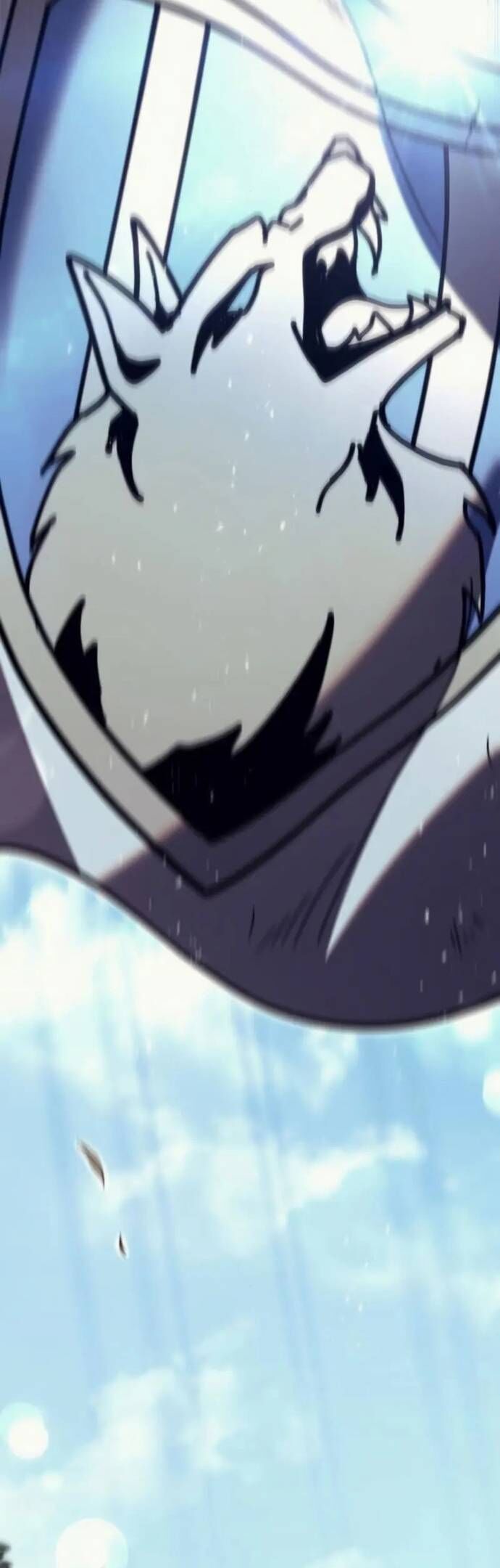 Hồi Quy Giả Của Gia Tộc Suy Vong Chapter 84 - Trang 37