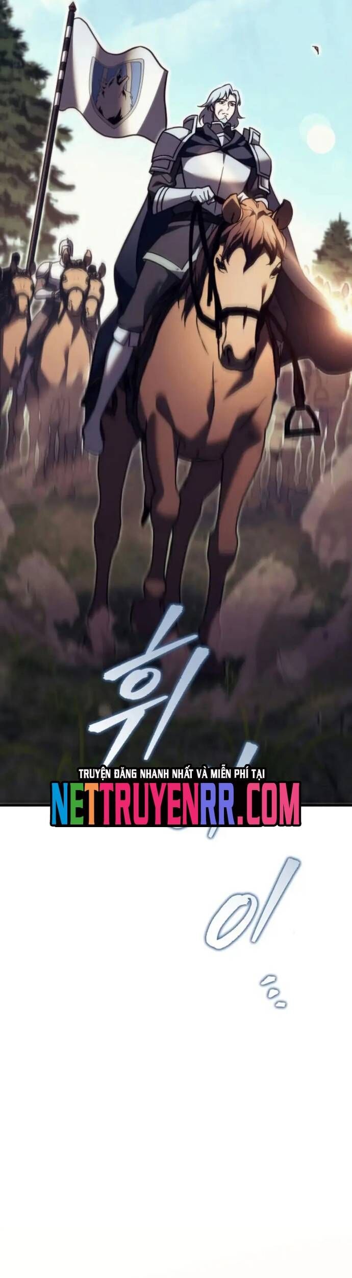 Hồi Quy Giả Của Gia Tộc Suy Vong Chapter 84 - Trang 38