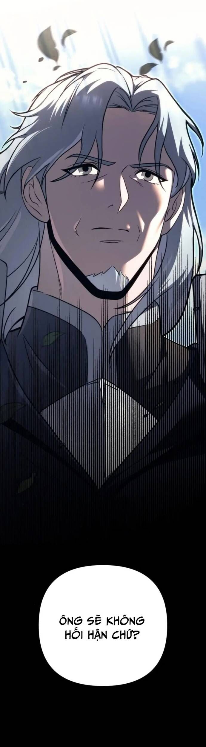 Hồi Quy Giả Của Gia Tộc Suy Vong Chapter 84 - Trang 39