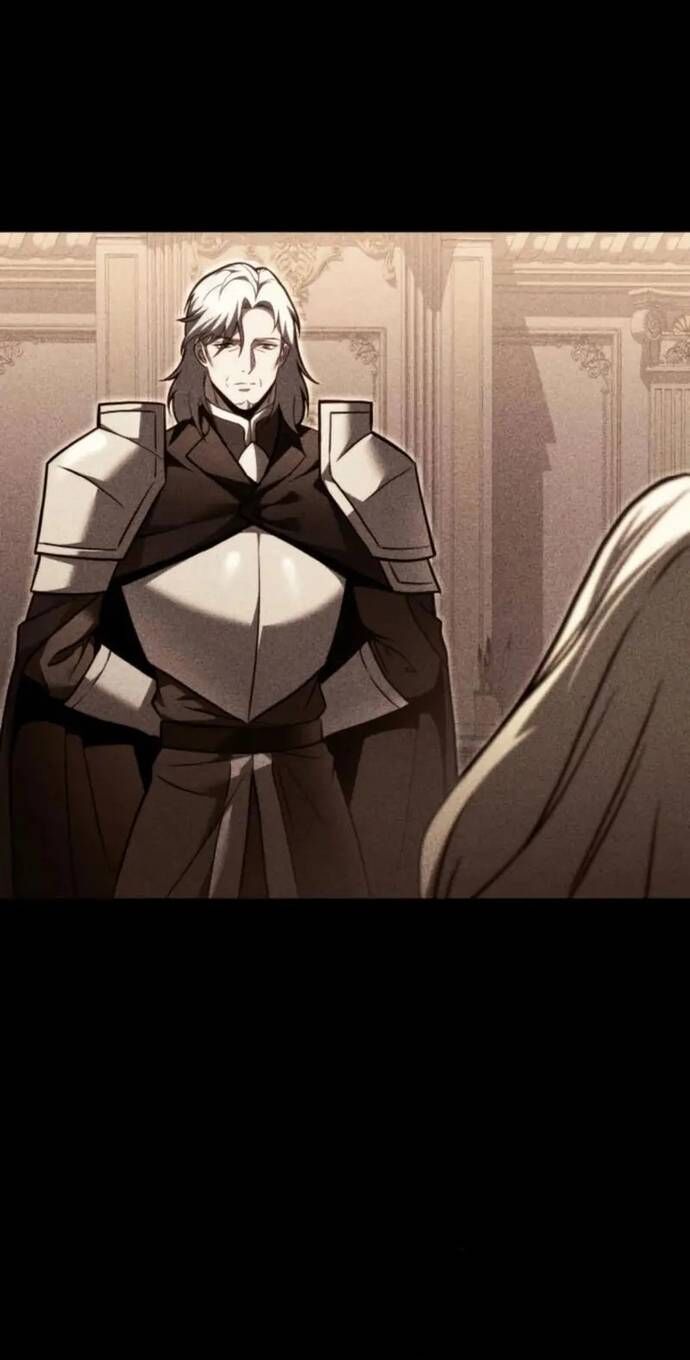 Hồi Quy Giả Của Gia Tộc Suy Vong Chapter 84 - Trang 41