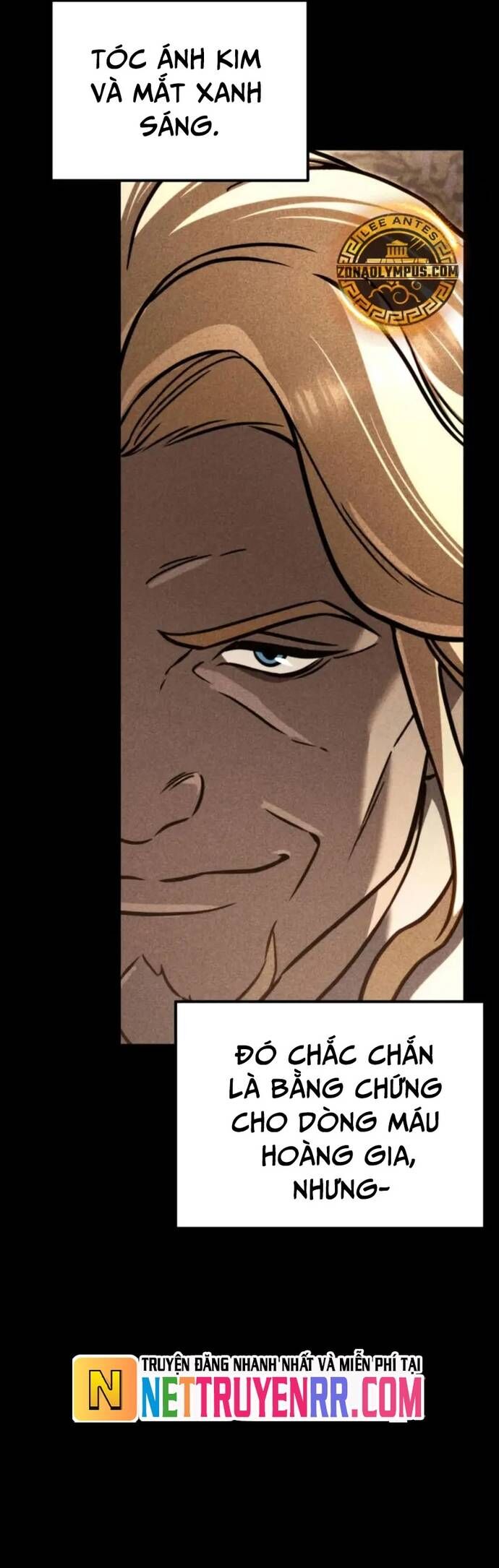 Hồi Quy Giả Của Gia Tộc Suy Vong Chapter 84 - Trang 42