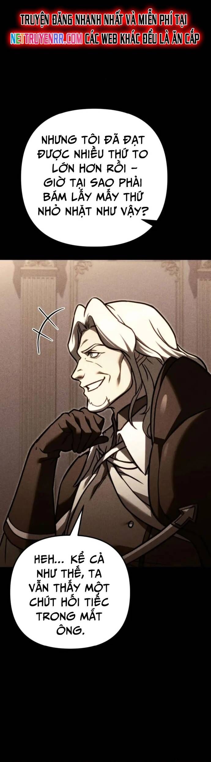 Hồi Quy Giả Của Gia Tộc Suy Vong Chapter 84 - Trang 45