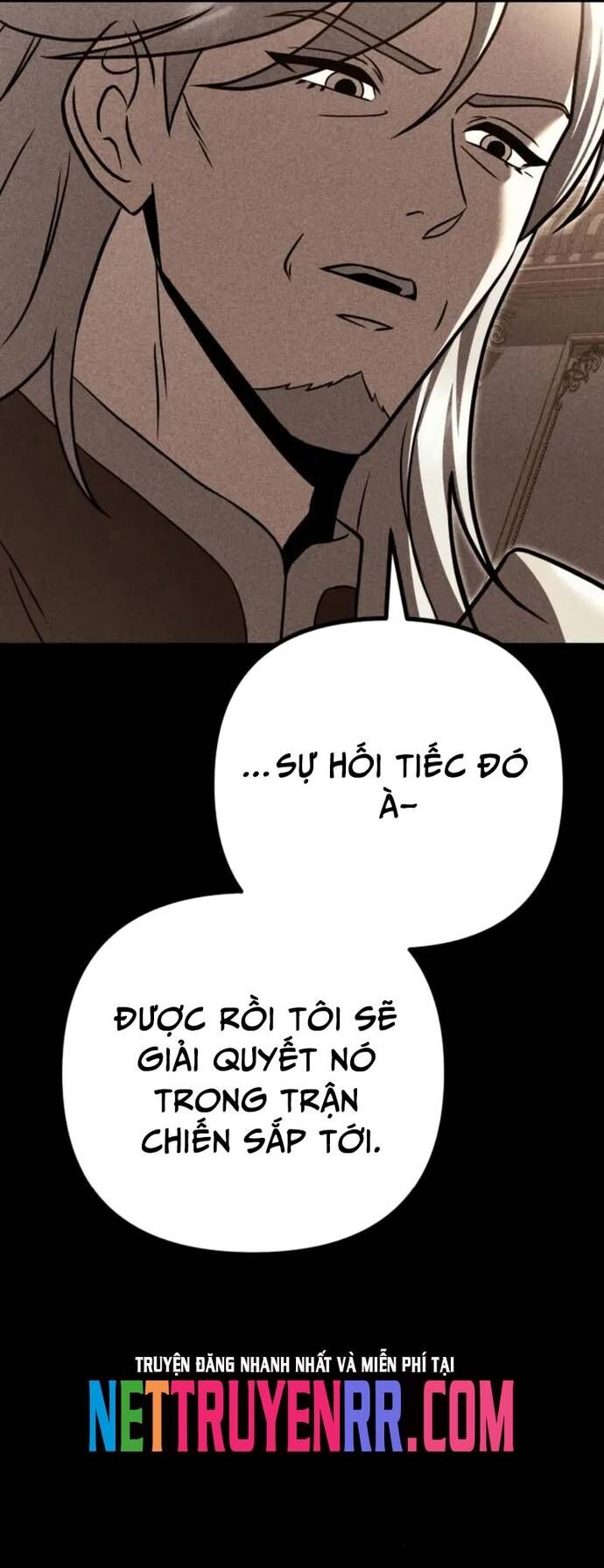 Hồi Quy Giả Của Gia Tộc Suy Vong Chapter 84 - Trang 46