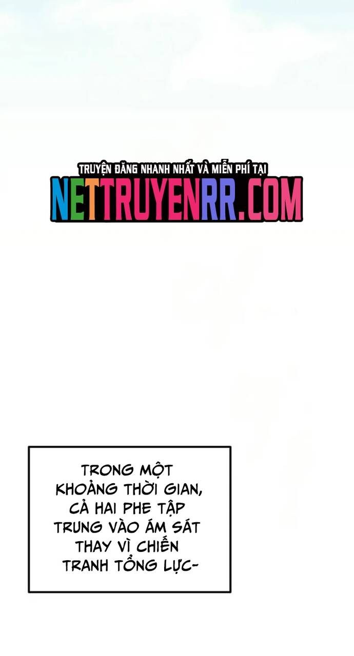 Hồi Quy Giả Của Gia Tộc Suy Vong Chapter 84 - Trang 5