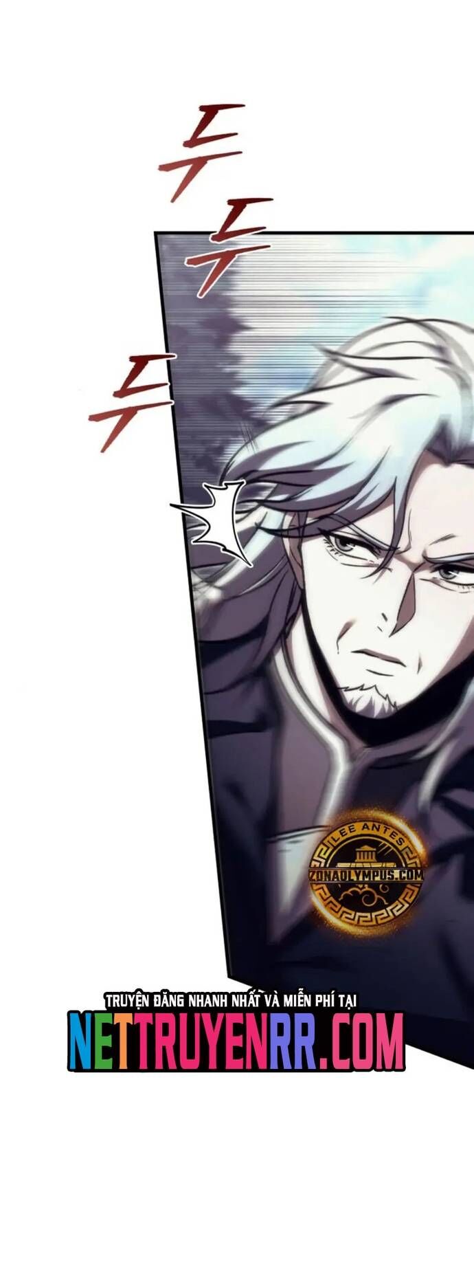 Hồi Quy Giả Của Gia Tộc Suy Vong Chapter 84 - Trang 51