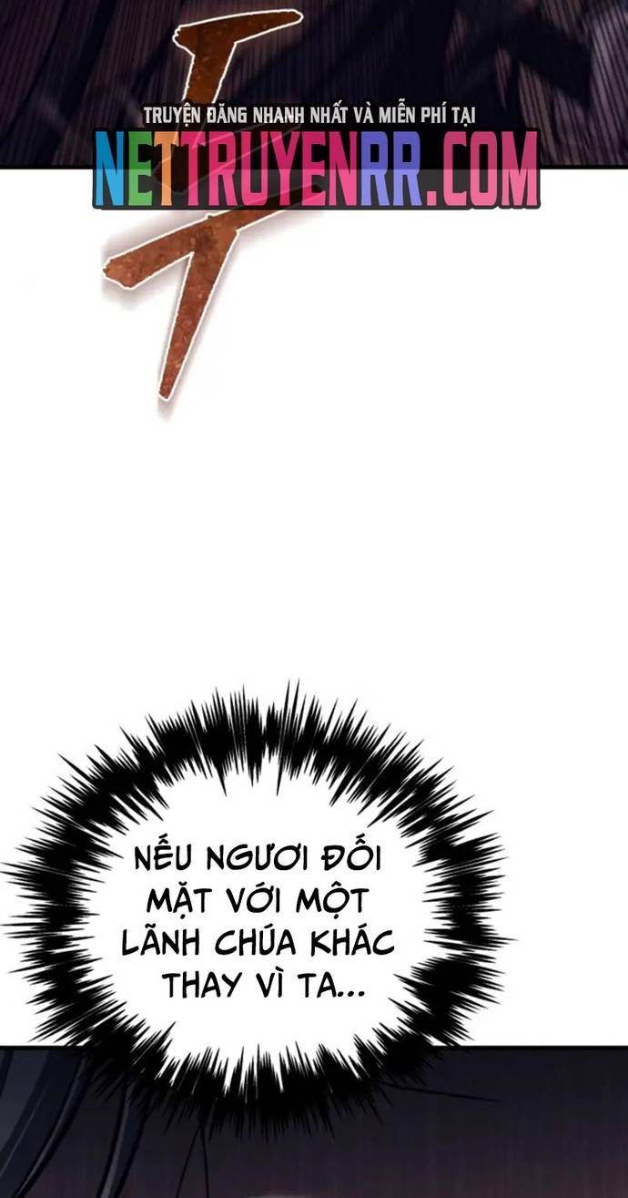 Hồi Quy Giả Của Gia Tộc Suy Vong Chapter 84 - Trang 54