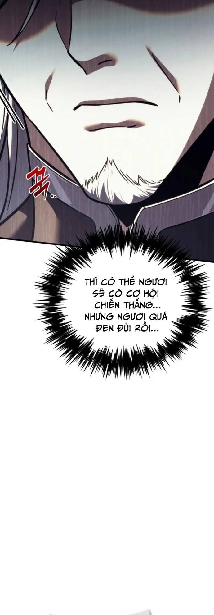 Hồi Quy Giả Của Gia Tộc Suy Vong Chapter 84 - Trang 55