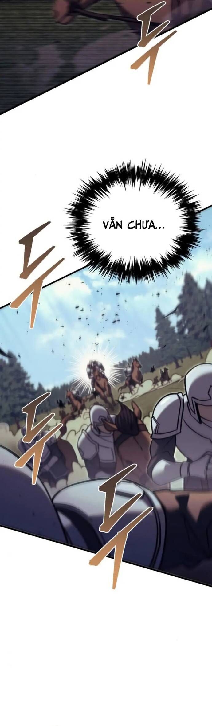 Hồi Quy Giả Của Gia Tộc Suy Vong Chapter 84 - Trang 59