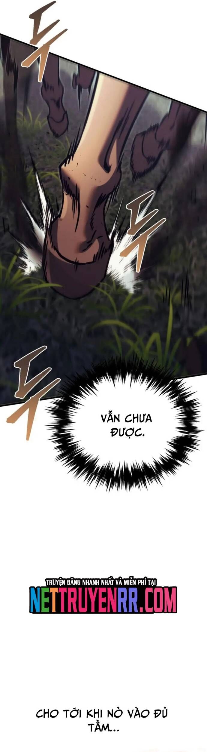 Hồi Quy Giả Của Gia Tộc Suy Vong Chapter 84 - Trang 60