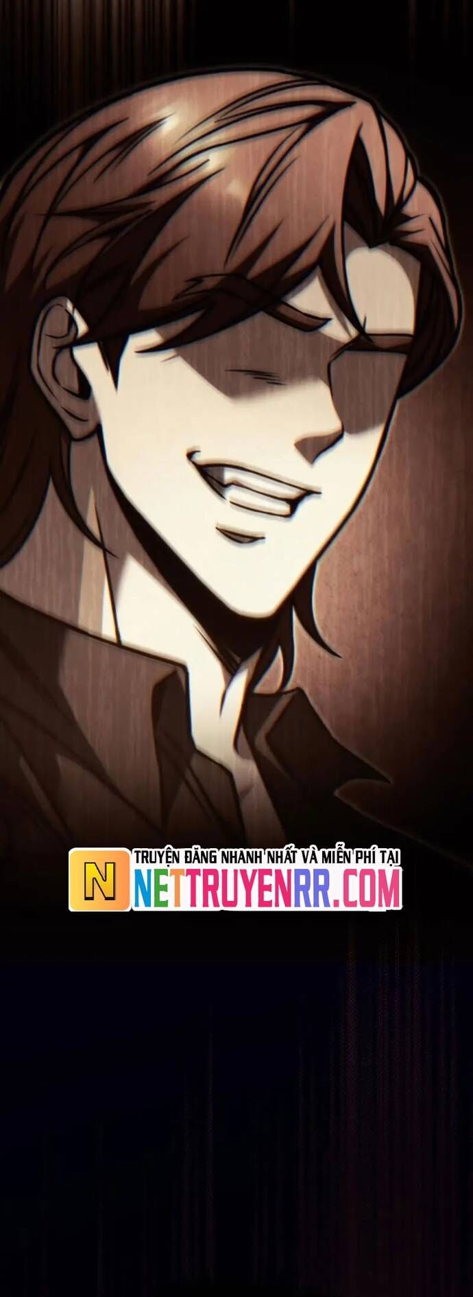 Hồi Quy Giả Của Gia Tộc Suy Vong Chapter 84 - Trang 62