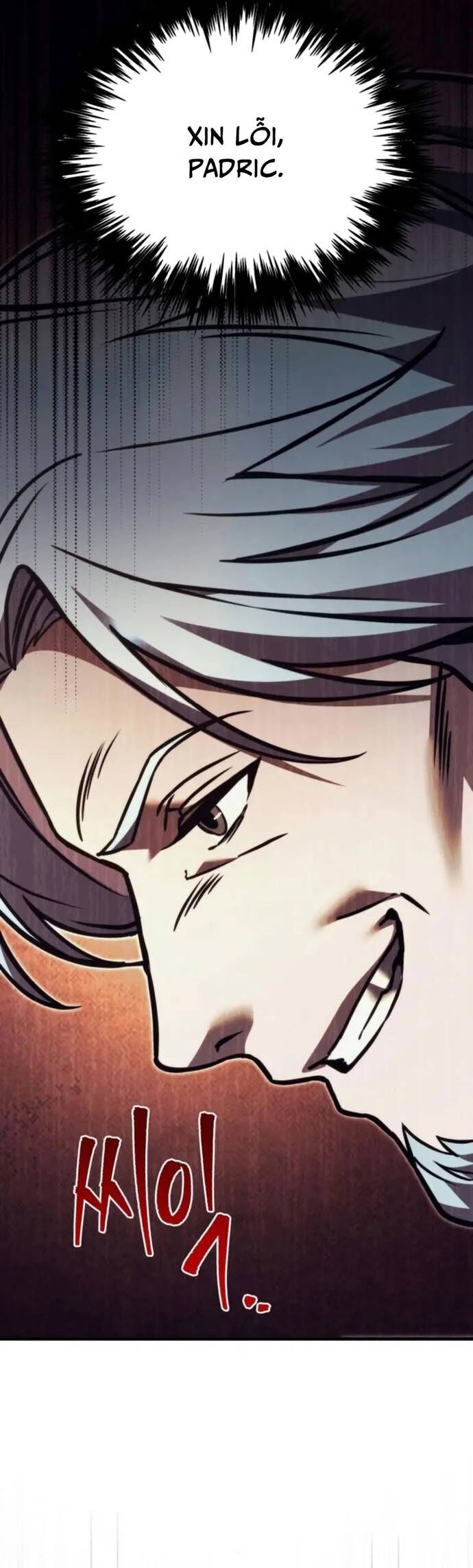 Hồi Quy Giả Của Gia Tộc Suy Vong Chapter 84 - Trang 63