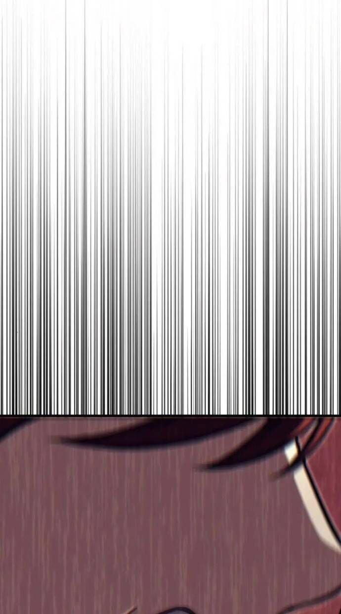 Hồi Quy Giả Của Gia Tộc Suy Vong Chapter 84 - Trang 64