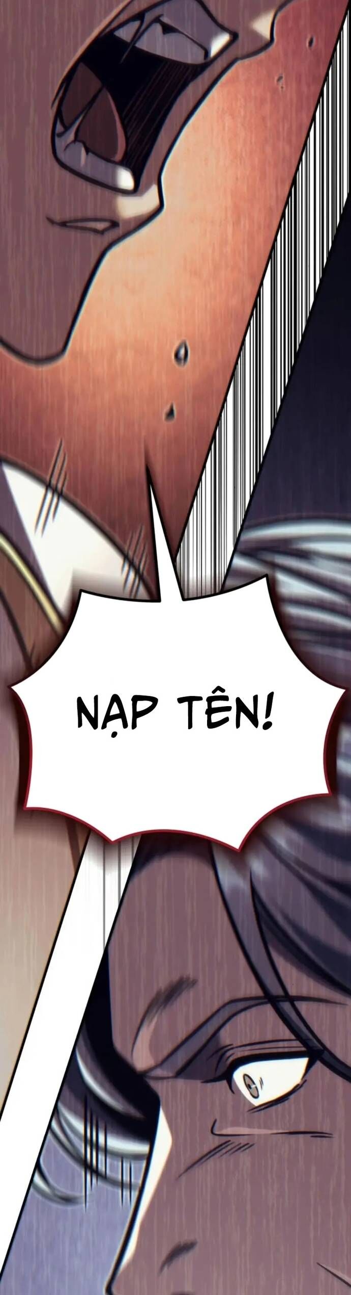 Hồi Quy Giả Của Gia Tộc Suy Vong Chapter 84 - Trang 65