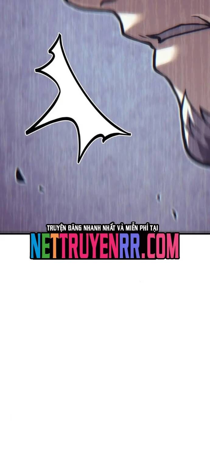 Hồi Quy Giả Của Gia Tộc Suy Vong Chapter 84 - Trang 66
