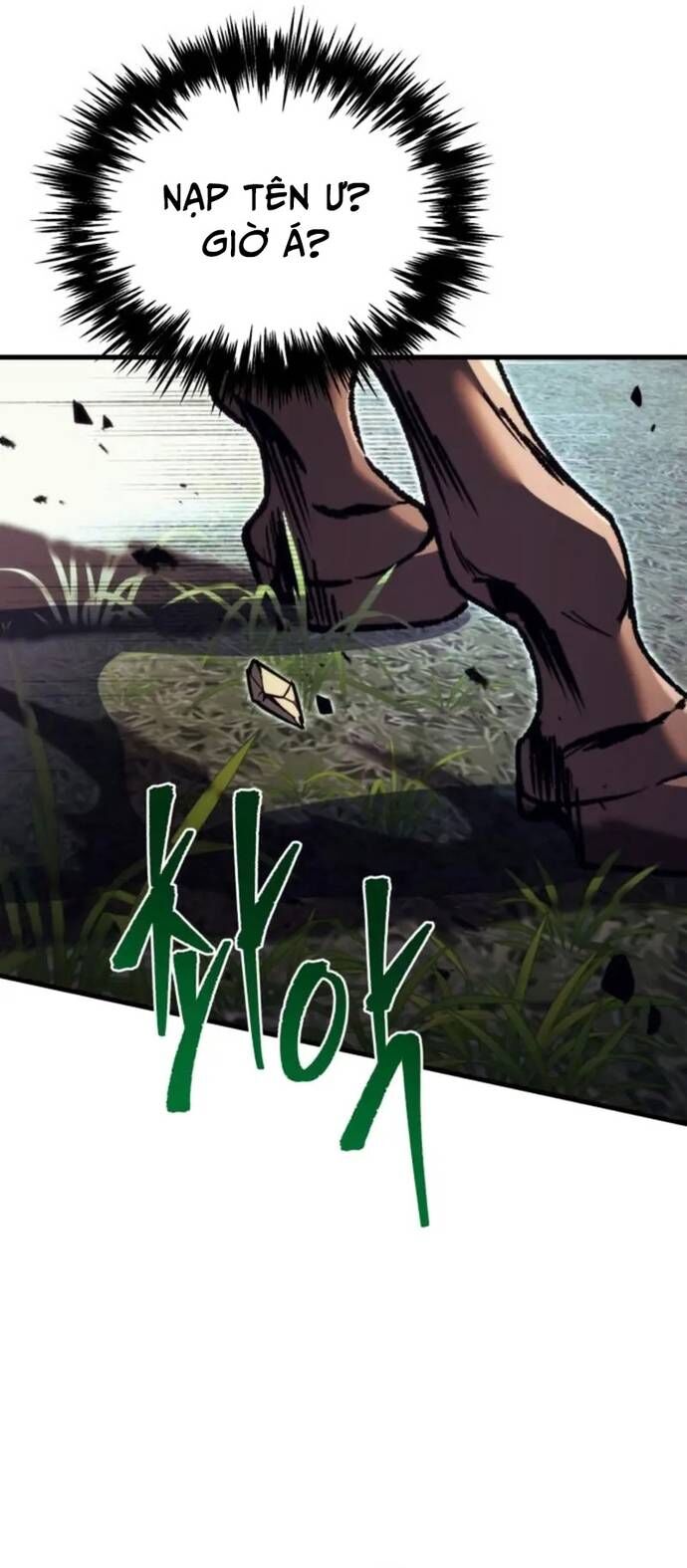 Hồi Quy Giả Của Gia Tộc Suy Vong Chapter 84 - Trang 67