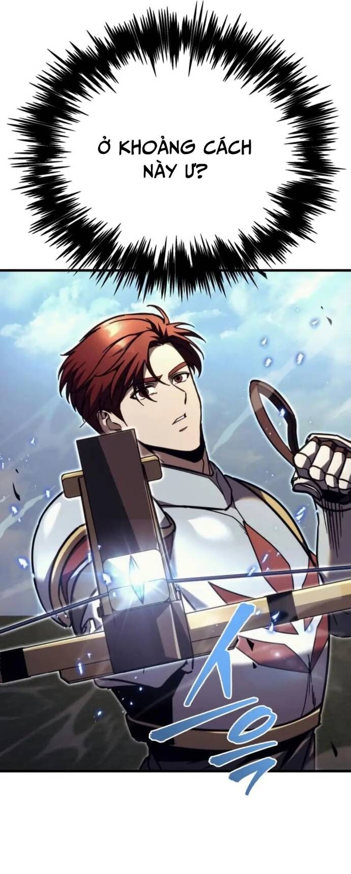 Hồi Quy Giả Của Gia Tộc Suy Vong Chapter 84 - Trang 68