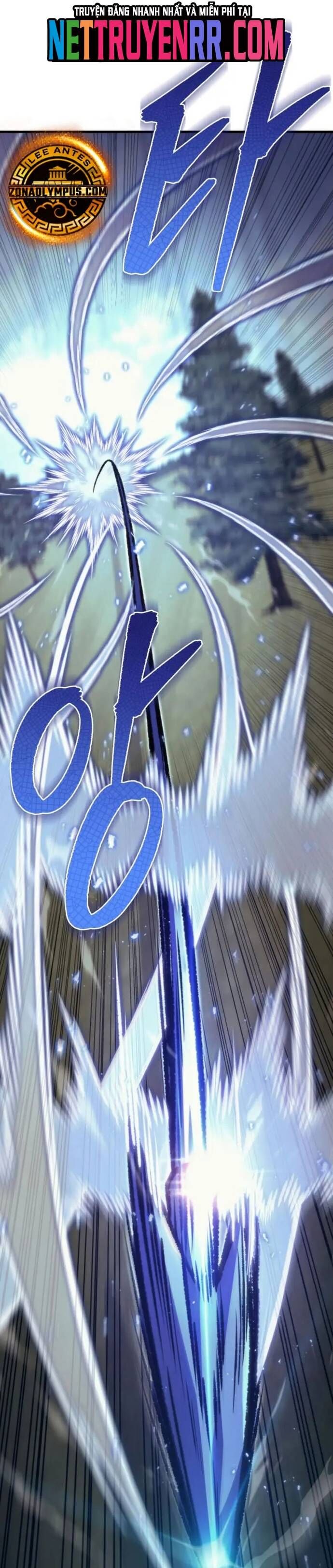 Hồi Quy Giả Của Gia Tộc Suy Vong Chapter 84 - Trang 69