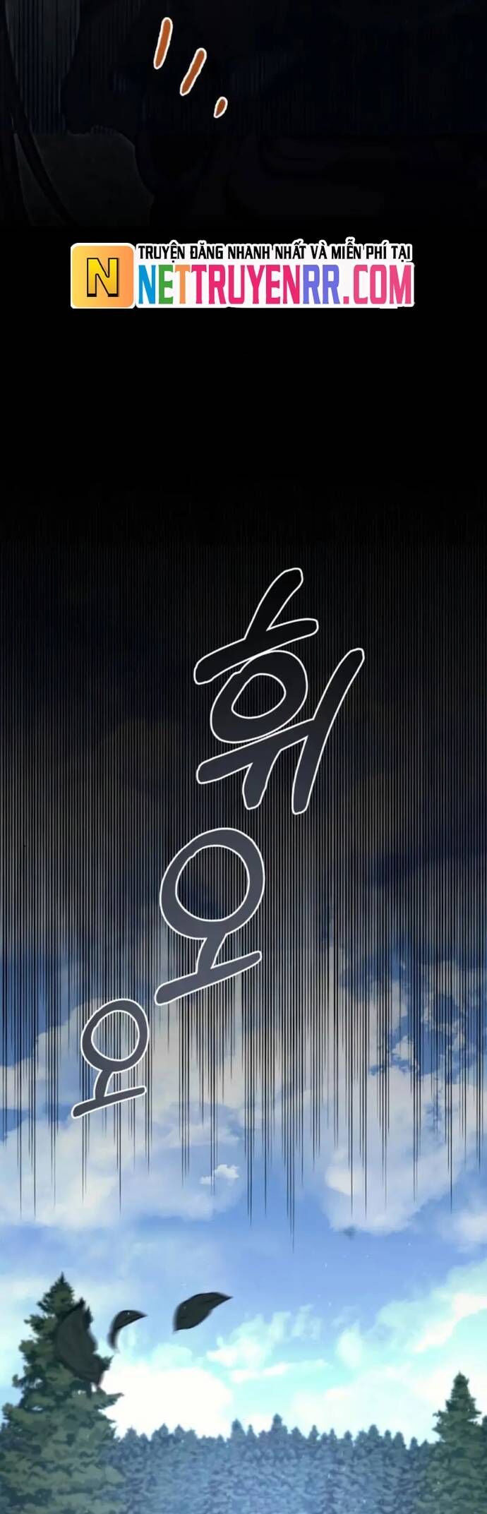 Hồi Quy Giả Của Gia Tộc Suy Vong Chapter 84 - Trang 7