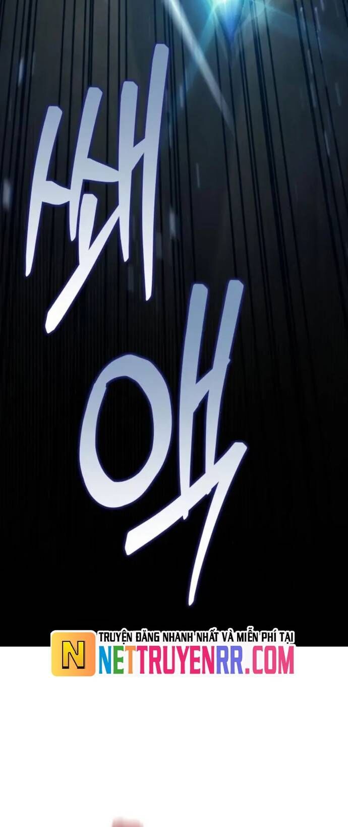 Hồi Quy Giả Của Gia Tộc Suy Vong Chapter 84 - Trang 70