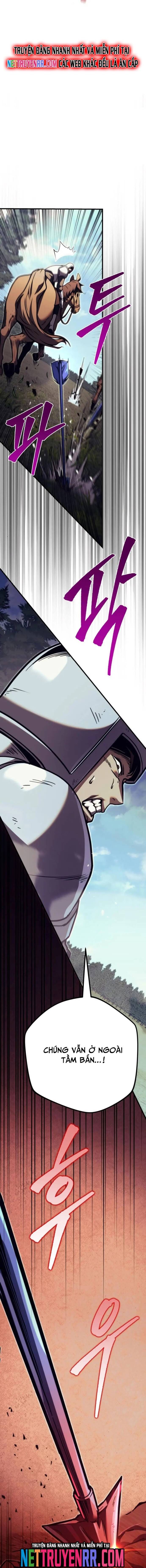 Hồi Quy Giả Của Gia Tộc Suy Vong Chapter 84 - Trang 72