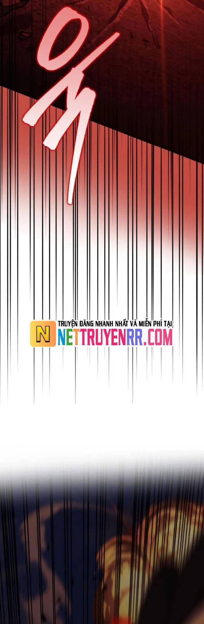 Hồi Quy Giả Của Gia Tộc Suy Vong Chapter 84 - Trang 73