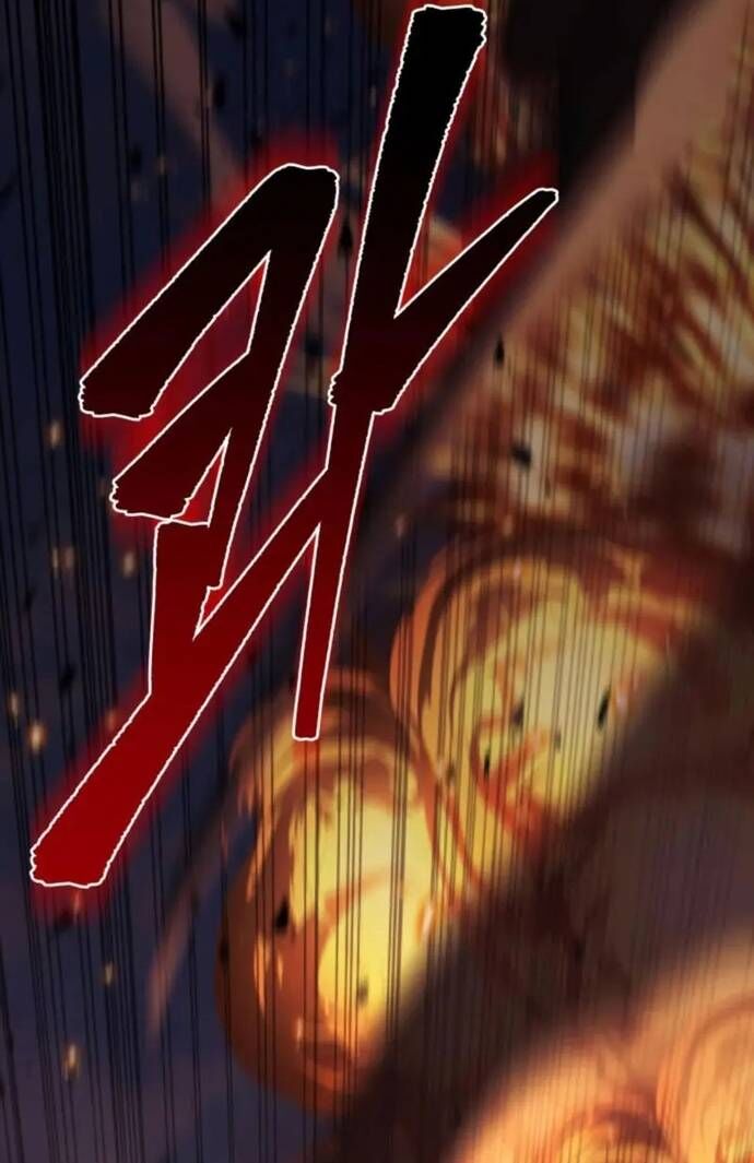 Hồi Quy Giả Của Gia Tộc Suy Vong Chapter 84 - Trang 74