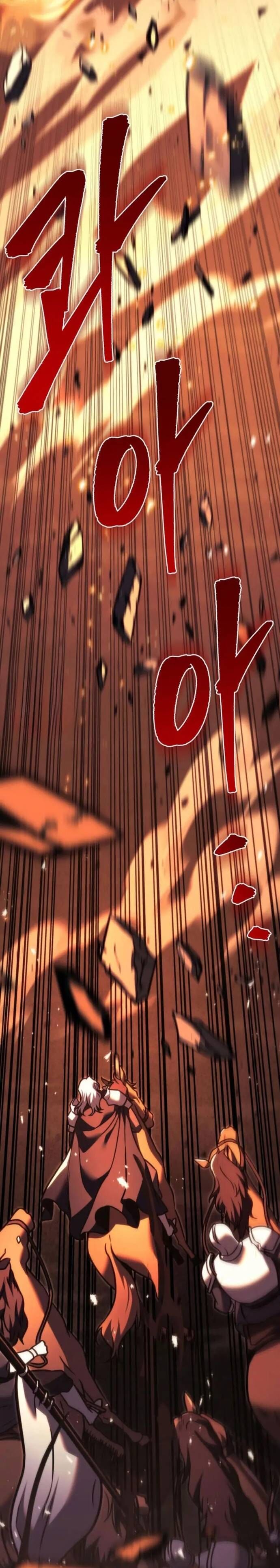 Hồi Quy Giả Của Gia Tộc Suy Vong Chapter 84 - Trang 77