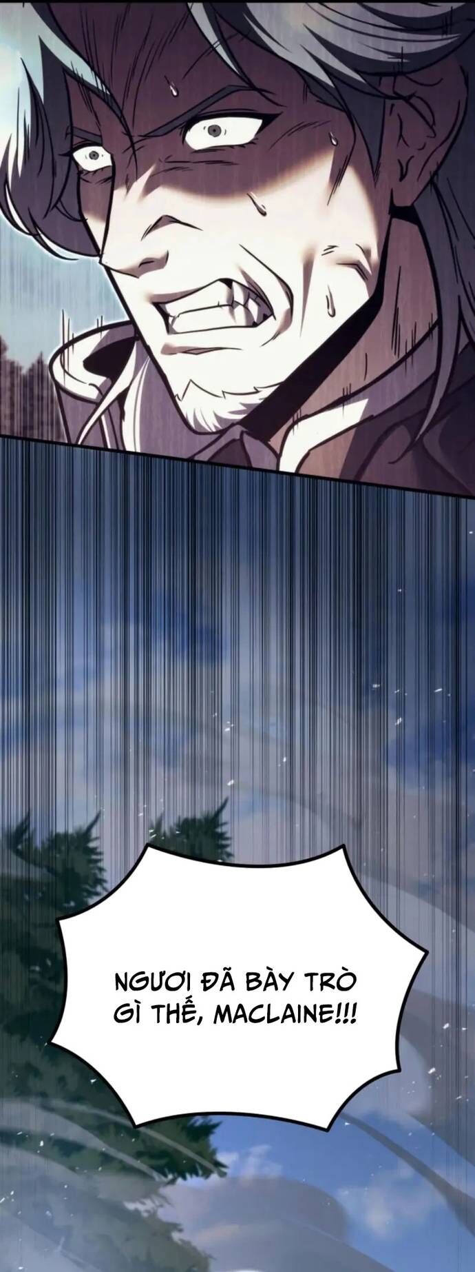Hồi Quy Giả Của Gia Tộc Suy Vong Chapter 84 - Trang 82