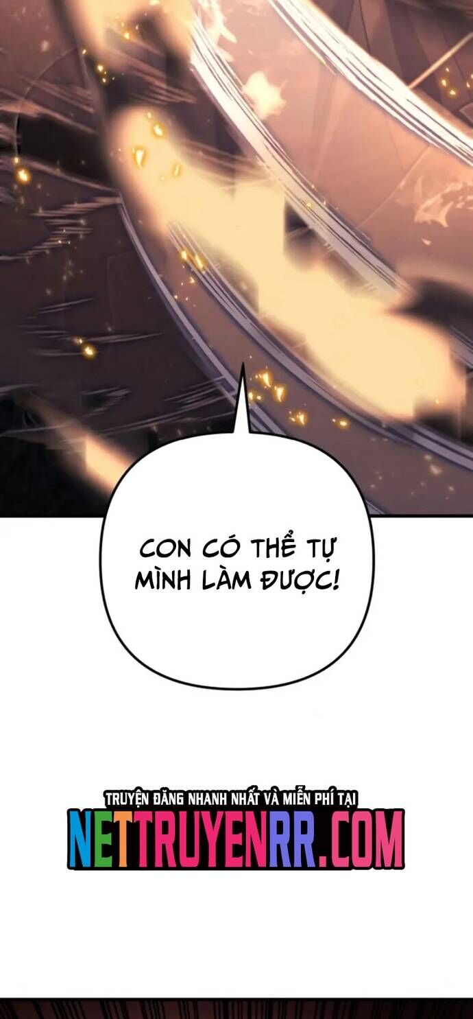 Hồi Quy Giả Của Gia Tộc Suy Vong Chapter 84 - Trang 89