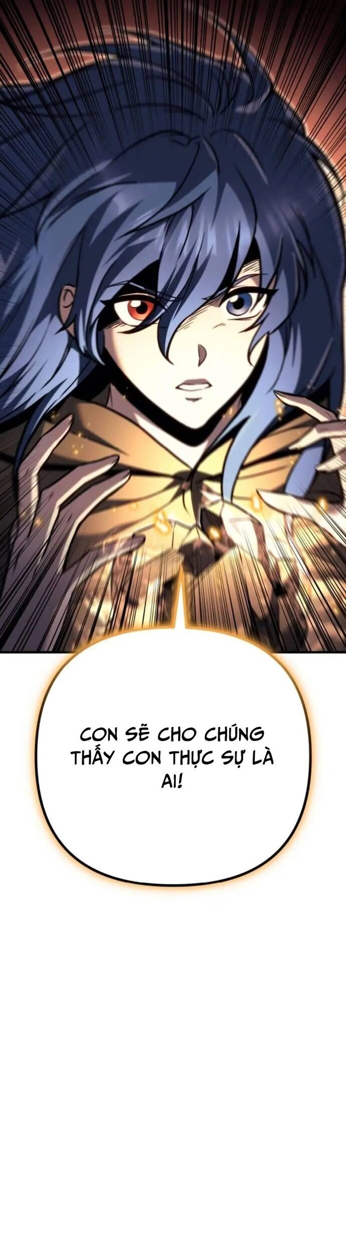 Hồi Quy Giả Của Gia Tộc Suy Vong Chapter 84 - Trang 90