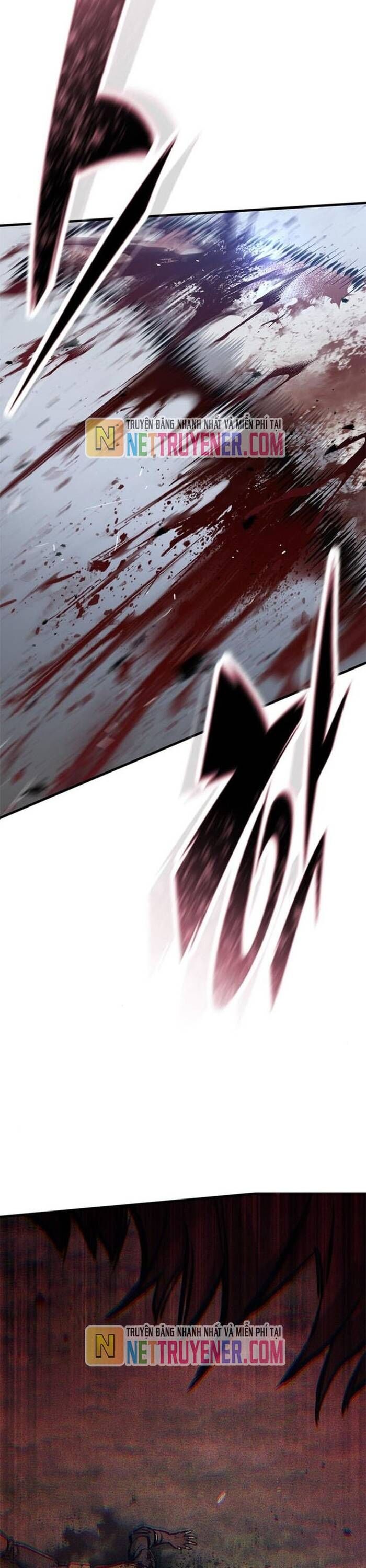 Hiệp Sĩ Sống Vì Ngày Hôm Nay - Chapter 60.1 - Page 44