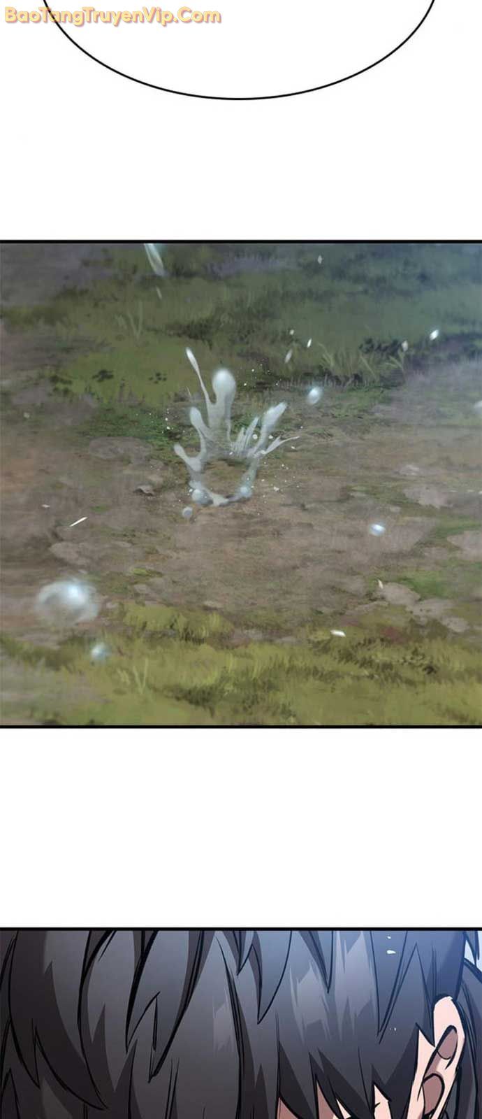 Hiệp Sĩ Sống Vì Ngày Hôm Nay - Chapter 61.1 - Page 16