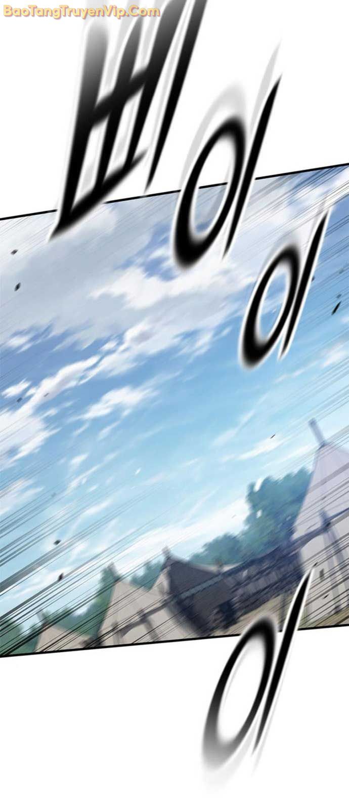 Hiệp Sĩ Sống Vì Ngày Hôm Nay - Chapter 61.1 - Page 26